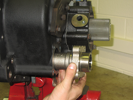 _Graphics/Web/Aux Section Disassembly Step 8.png _Graphics/Web/Aux Section Disassembly Step 8.png